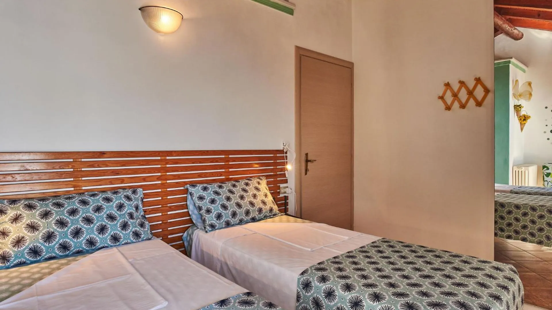 Holiday Home Rustico Simona - Grv255 By Interhome Gravedona 0*,  Italy