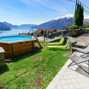 Casa vacanze 